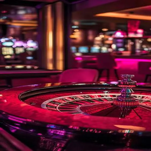 cores777-cassino.html