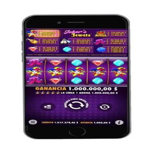 1bbsbet-cassino.html