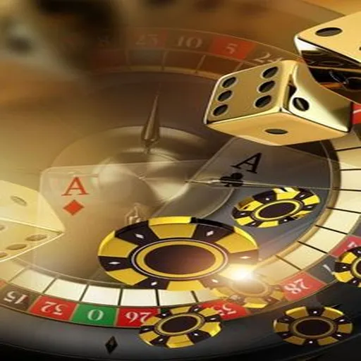 585bet-cassino.html