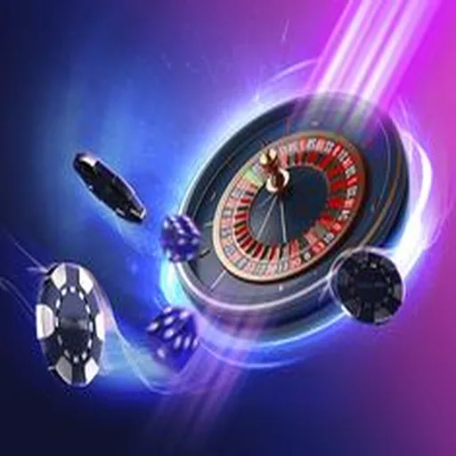 0007bet-cassino.html