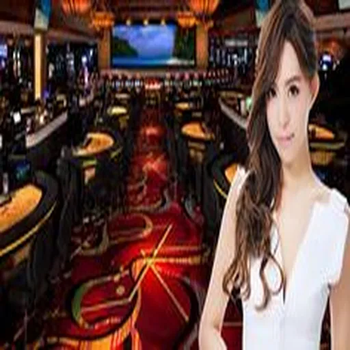 59bet-cassino.html