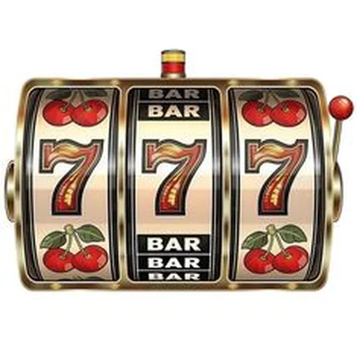 betpark-cassino.html