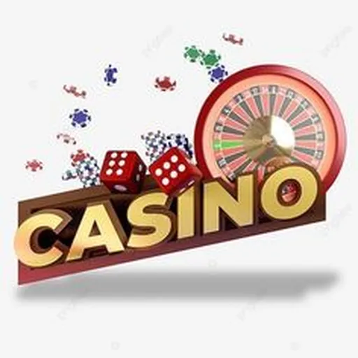 betaki-cassino.html