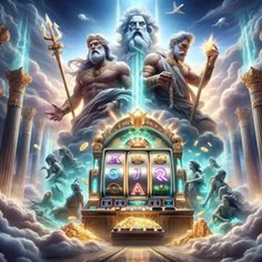 betcaixa-cassino.html