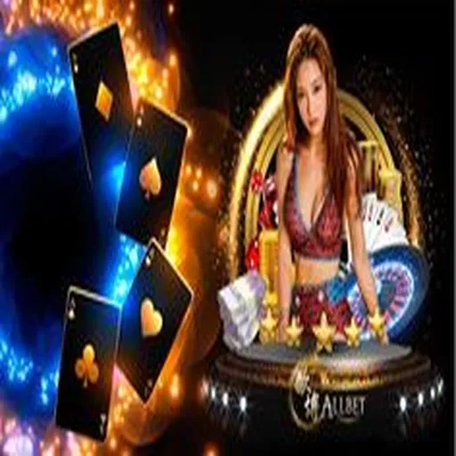 tigervip-cassino.html