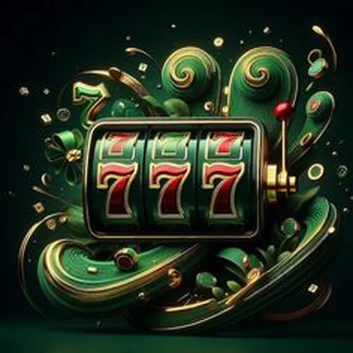 707bet-cassino.html