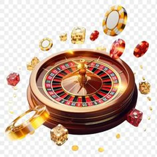 natal777-cassino.html