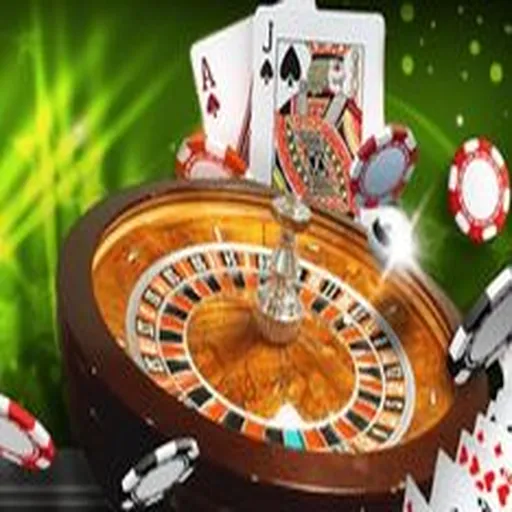 1848bet-cassino.html