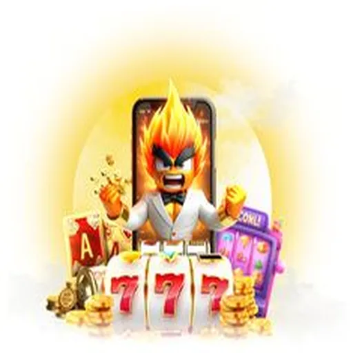 estrelabet-cassino.html