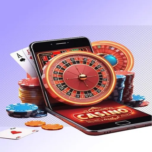 5ubet-cassino.html