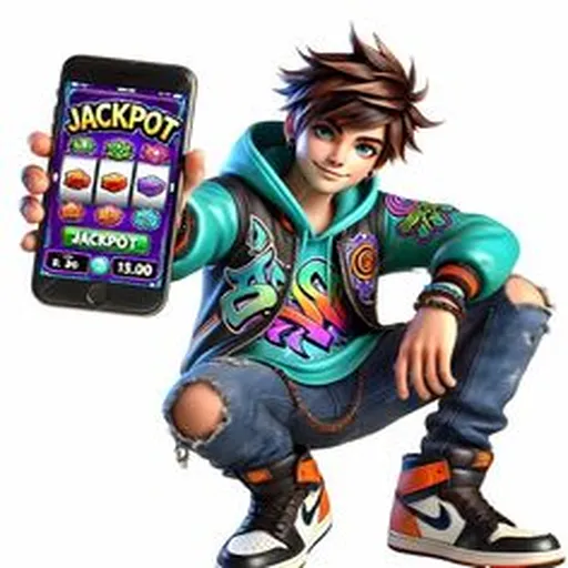 3355bet-cassino.html