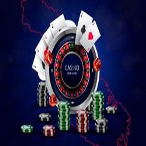 bodog-cassino.html
