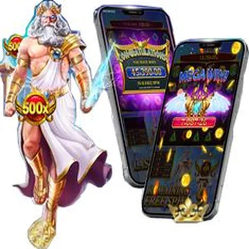 cafebet-cassino.html