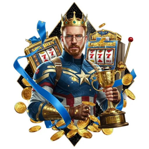 lobovip-cassino.html