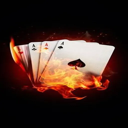 leaovip-cassino.html