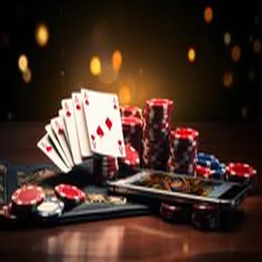811bet-cassino.html