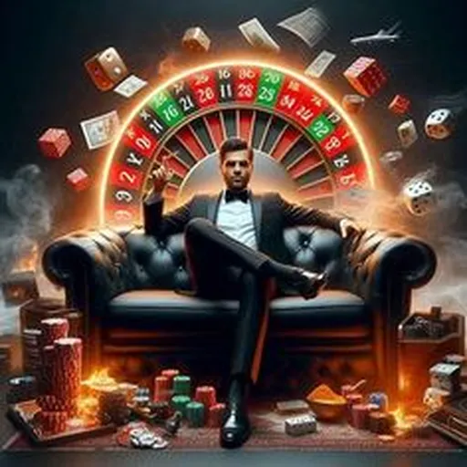 0066bet-cassino.html