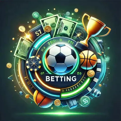 686bet-cassino.html