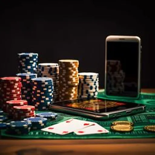 0066bet-cassino.html