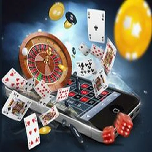 bet09-cassino.html