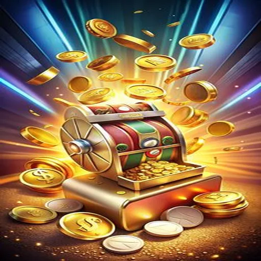 ricobet-cassino.html