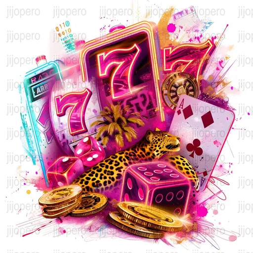 btbtvip-cassino.html