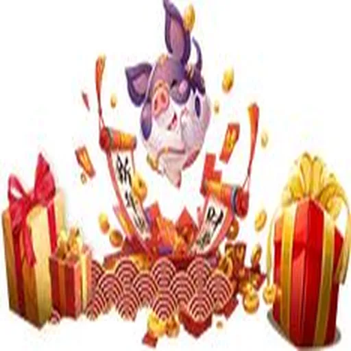 titiwin-cassino.html