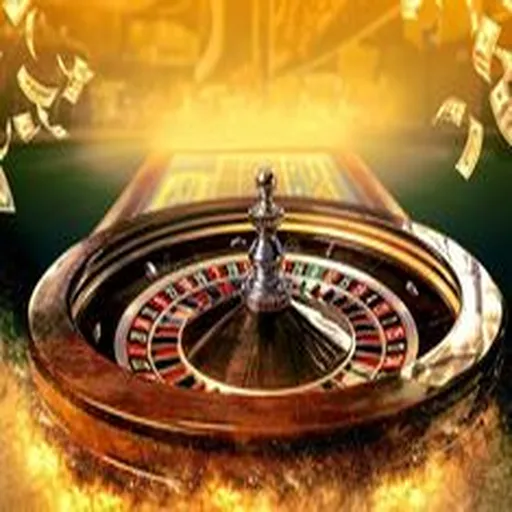 919bet-cassino.html