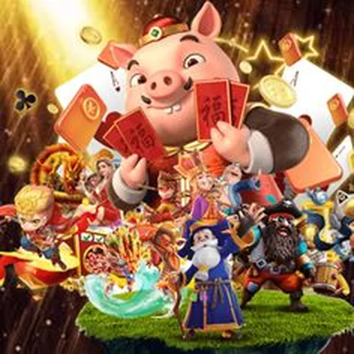 9080bet-cassino.html