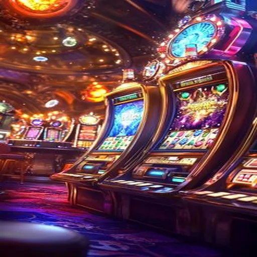 rider777-cassino.html