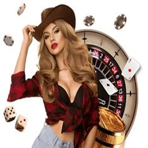 34bet-cassino.html
