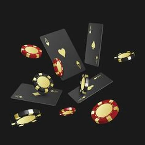 1848bet-cassino.html