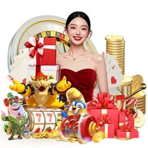 7359bet-cassino.html