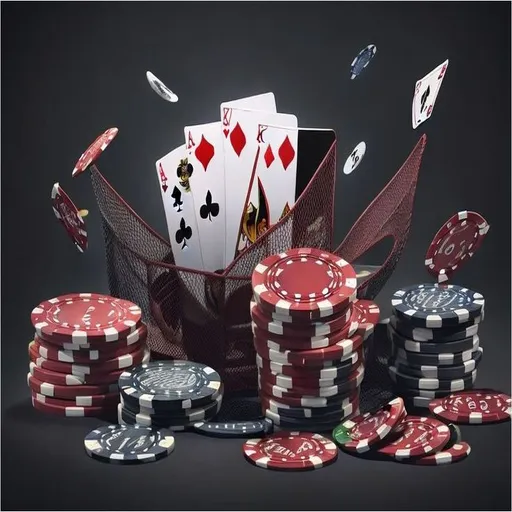 win44-cassino.html