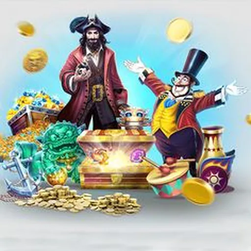 leaobet-cassino.html