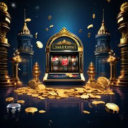 777slots-cassino.html