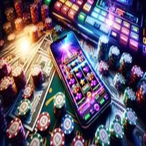 3355bet-cassino.html