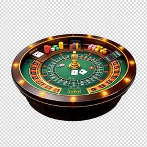 wildbet777-cassino.html