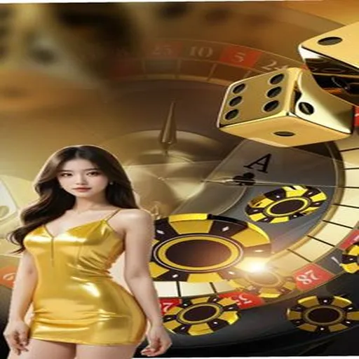 234bet-cassino.html