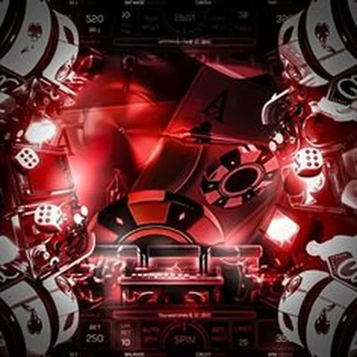 today777-cassino.html