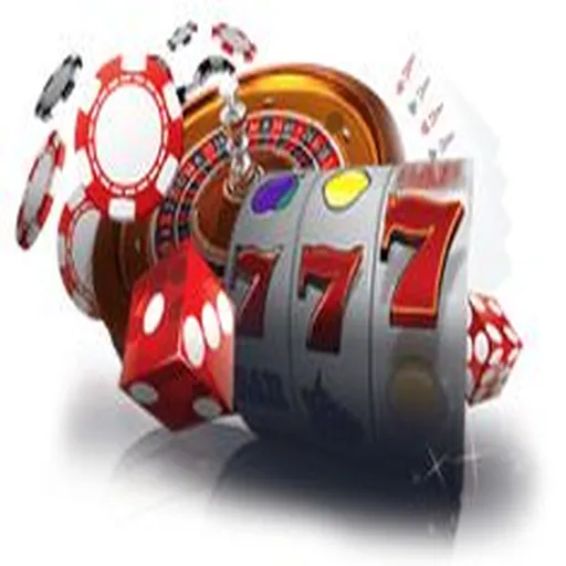 585bet-cassino.html