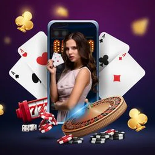 kissbet-cassino.html