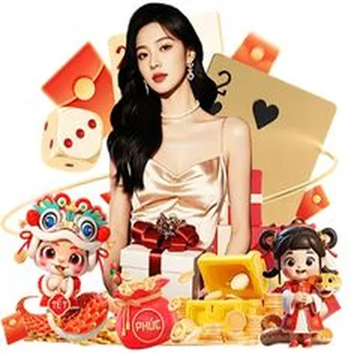 cafebet-cassino.html