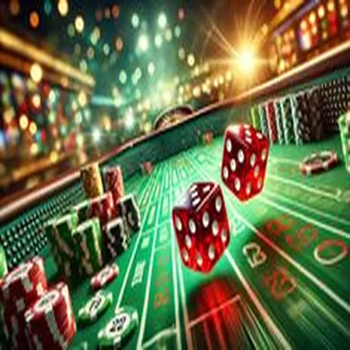 881bet-cassino.html