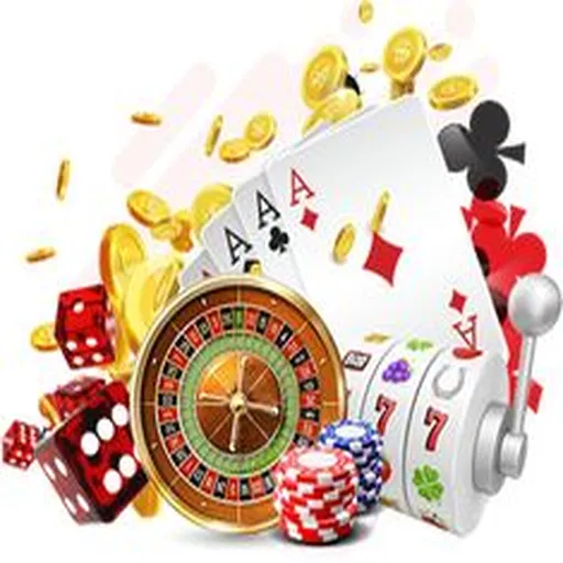 bet595-cassino.html