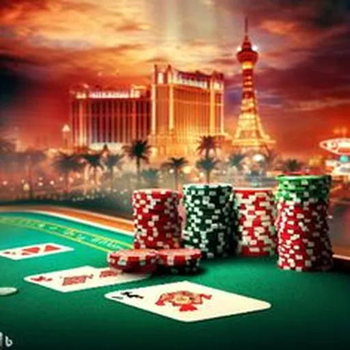 0066bet-cassino.html