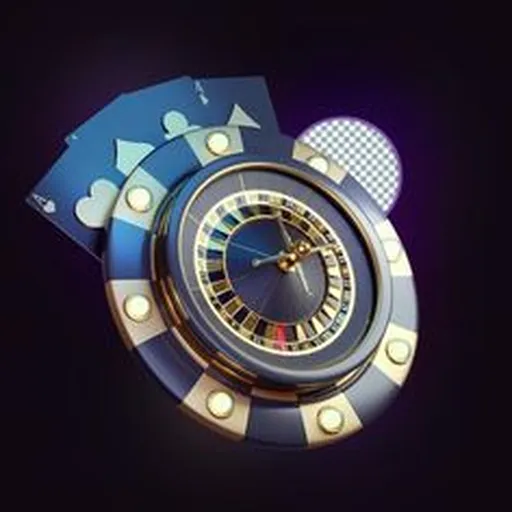 brazino777-cassino.html