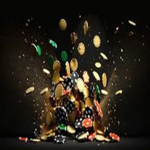 888jogo-cassino.html